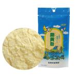  Kawai яичный желток мука 50g