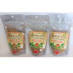 黒瀬 小鳥のダイエットフード ハー�