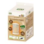 ma LUKA nCASA нагрев керамика 100W MLP-68