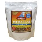 小鳥の餌 NPF プロアド�