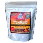 小鳥の餌 NPF プロアド�