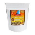 鳥餌　NPF プロアドバ�