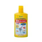 テトラ　コントラコロライン　500ml