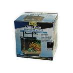 テトラ リビングキューブ12 オールインワン水槽セット R アクアペットサービス ヤフー店 通販 Yahoo ショッピング