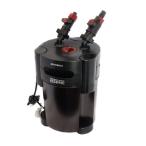 コトブキ パワーボックス コア100 外部式フィルター