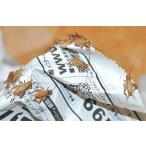 ヨーロッパイエコオロギ M 30匹