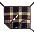  в клетку pokemok Brown 