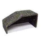 bi шероховатость a автобус King & ракушка ta-M ( ширина 235x глубина 120x высота 112mm)