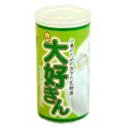  дополнение большой нравится . маленькая птица для 12g { есть me домашнее животное Mini }. кислота .