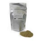 オリジナル コオロギフード30g