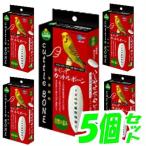 ma LUKA n.... cut rubo-n×5 шт. комплект .. сделка!