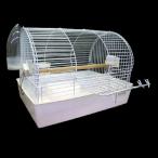  рука клей se регулирование длиннохвостый попугай меньше клетка для птиц разведение комплект выход для тоже становится 