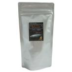 メダカの餌ベストバランスフードメダ...