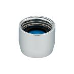 796-104-13kak большой пена . металлические принадлежности 