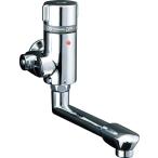 BF-B110　LIXIL　INAX　単水栓　自在水栓　ビーフィット