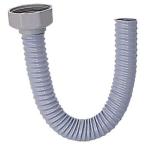 BPH-6 LIXIL INAX поддон под стиральную машину ловушка подключение шланг 