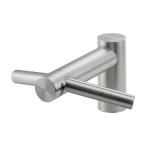#DS-WD04kak большой dyson( Dyson ) ручной фен в одном корпусе сенсор вентиль воздушный лезвие wo Sure ndo dry ( Short )