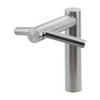 #DS-WD05kak большой dyson( Dyson ) ручной фен в одном корпусе сенсор вентиль воздушный лезвие wo Sure ndo dry ( высокий )