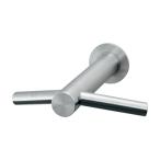#DS-WD06kak большой dyson( Dyson ) ручной фен в одном корпусе сенсор вентиль воздушный лезвие wo Sure ndo dry ( стена есть )