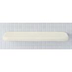 H-402 LIXIL INAX косметика полки 