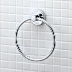 KF-91 LIXIL INAX полотенце кольцо 