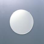 KF-500AC LIXIL INAX круг форма косметика зеркало ( антикоррозийный )