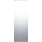 KF-D3611AS LIXIL INAX тонкий зеркало ( антикоррозийный )