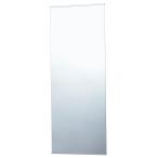 KF-D3694AS LIXIL INAX тонкий зеркало ( антикоррозийный )