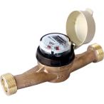 SD25( сверху вода винт ) Aichi часы электро- машина маленький размер водоснабжение измерительный прибор высокофункциональный сухой водоснабжение измерительный прибор 25 мм ( прокладка есть ) SD25S