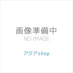 SE-17W-003 KAWAJUN ダブルペーパーホルダー(マットブラック)(SE17W003)