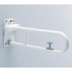 T112HK7R TOTOpa желтохвост k для поручень поясница . туалет для поручень ( передвижной тип ) брызги вверх поручень ( блокировка имеется ) 700mm полимер покрытие модель .. диаметр Φ34