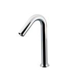 TLE35SM1A　TOTO　アクアオート　自動水栓　AC100Vタイプ　単水栓　手洗器用