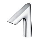 TLE30SS1J　TOTO　アクアオート 自動水栓　Bタイプ「きれい除菌水」搭載　AC100Vタイプ　単水栓