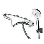 TMNW40AY7 TOTO стена есть термостат смесители воды ( комфорт ue-b3 режим Mist ...)