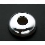 TN66 TOTO запорный клапан для покрытие 