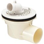 TP-52/FW1 LIXIL INAX поддон под стиральную машину слив ( ширина biki)