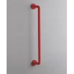 TS134GMY6 TOTO интерьер * балка I модель ( передний . размер 120mm)