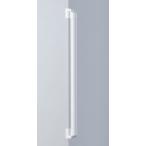 TS136GCY6　TOTO　インテリア・バー　Fシリーズ(握り径Φ32)出隅タイプ　ソフトメッシュタイプ