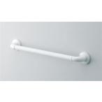 TS136GU3 TOTO интерьер * балка F серии UB установленный позже модель (.. диаметр Φ32)I модель soft сетка модель 