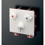 TWAS20A1A@TOTO@ً}~ٕt @p s^bg@Ǖt2nh