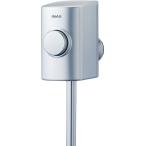 UF-3J UF-3JH LIXIL INAX палантин для маленький рейс flash клапан(лампа) 13mm