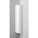 UGW180S UGW180YS TOTO угол место хранения шкаф тонкий ( экспонирование ) модель 