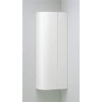 UGW301S UGW301YS TOTO угол место хранения шкаф широкий ( экспонирование ) модель 