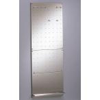 UTR422S TOTO уборка для сток комплект аксессуары швабра .. panel ( примечание 2 неделя )