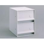 UTR428 TOTO бардачок 