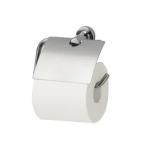 YH407R TOTO бумага шт контейнер коврик модель 