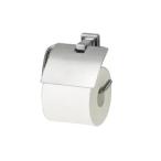 YH409R TOTO бумага шт контейнер коврик модель 