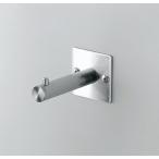 ショッピングフック YKH20R　TOTO　シングルフック