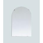 YM3045FA TOTO косметика зеркало ( выдерживающий еда зеркало ) арка форма 