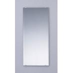 YM3580FC TOTO косметика зеркало ( выдерживающий еда зеркало ) квадратная форма фаска модель 